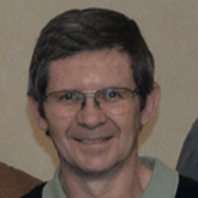 Philippe ALLEMBACH, Conseiller municipal