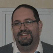 Jean-Henri BORENTIN, Conseiller municipal