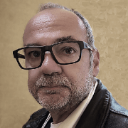 DUCREAU Eric, conseiller municipal