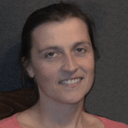 Caroline FOURMANOIR, Conseillère municipale