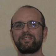 Mickaël RUBENS, Conseiller municipal