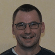 Arnaud SIMONET, Conseiller municipal