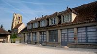 Ecole de May-en-Multien