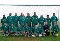 Club de foot