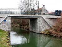 Pont de Malnoue