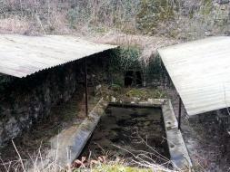 Agrandir l’image