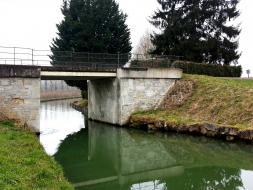 Agrandir l’image