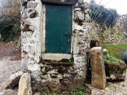 Agrandir l’image