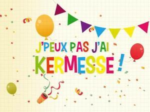 Kermesse