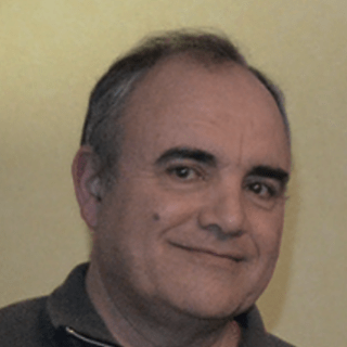 Alain FORESTIER, Conseiller municipal